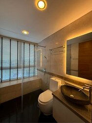 De Centurion (D15), Apartment #456286151